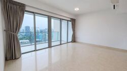 Eight Riversuites (D12), Condominium #564756451